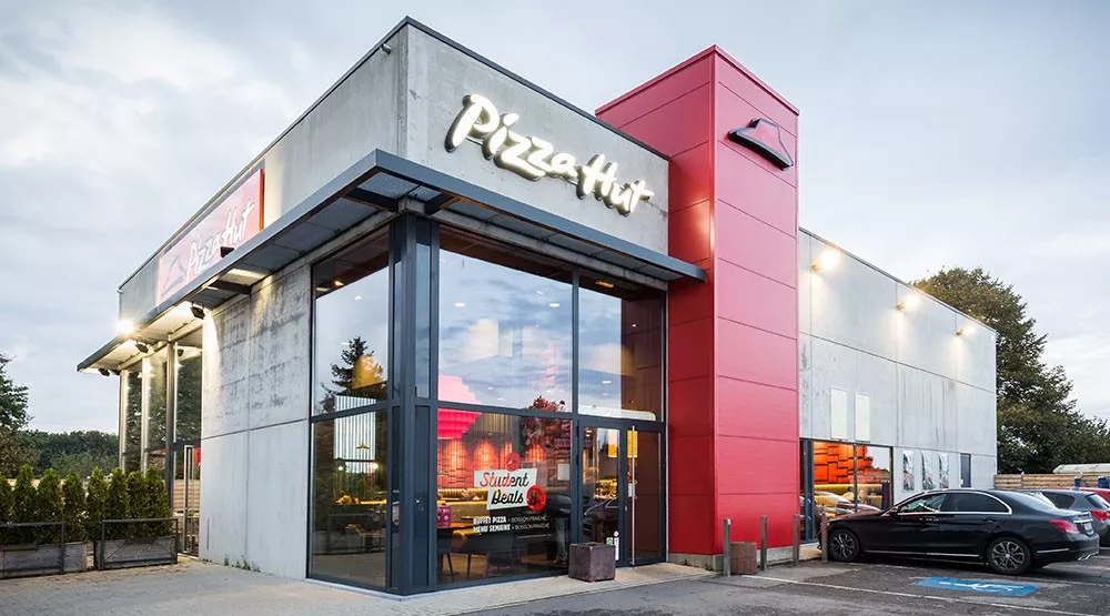 arlon - pizzahut - 2015
