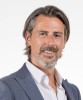 Jean-Bernard Dubru, Managing Director Retail & Assets
