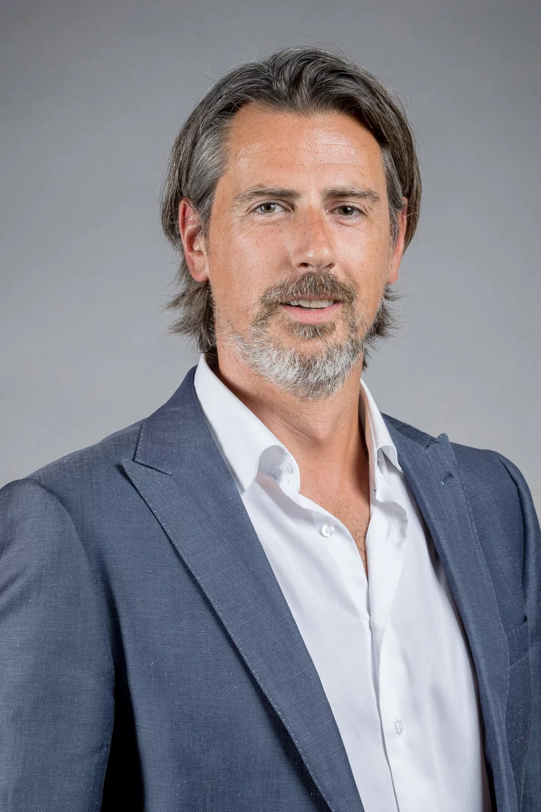 Jean-Bernard Dubru-def.jpg