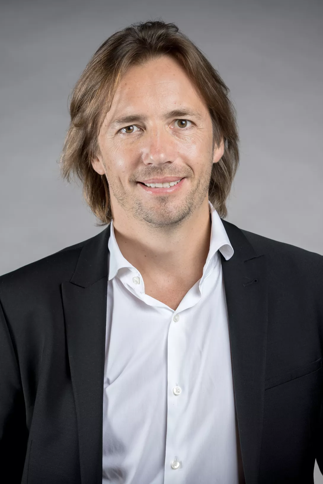 Nicolas-Léonard-DEF.jpg
