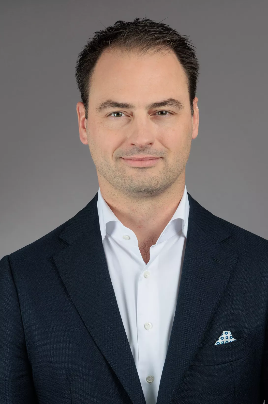 Didier Smet-1657x2495.jpg
