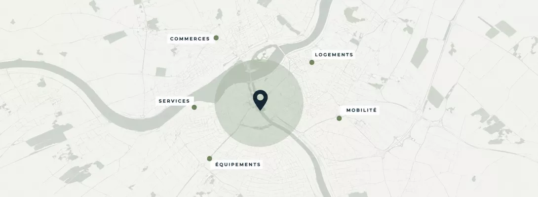 Carte urbaine minimaliste et zone d’influence.png